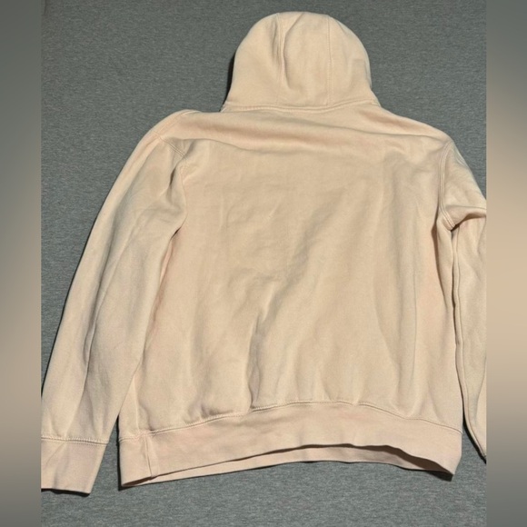 Hard Rock Cafe hoodie medium - Picture 3 of 4